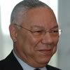 KSE presents a lecture by Colin Powell, the 65th United States Secretary of State 