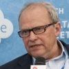 Ukraine possesses high economic potential which is not used in full – Aslund