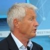 We should widen understanding of what Europe is – Jagland
