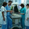 As part of “Cradles of Hope” program the Victor Pinchuk Foundation conducts training courses in Zhytomyr for specialists of medical institutions