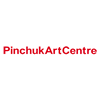 Mykyta Kadan becomes the winner of the Main Prize of the PinchukArtCentre Prize 2011