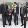 Українці оберуть «Народного героя» з поміж лауреатів національної премії «Гордість країни»