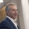 Globalization changes the context of religion - Tony Blair