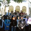 27 вересня 2010 була створена «Асоціація випускників Аспен-Україна»