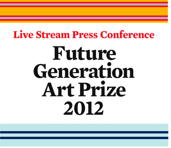 FGAP 2012