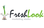 FreshLook