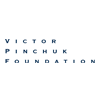 The Victor Pinchuk Foundation purchased two lung ventilators for the Zaporizhzhya Regional Children's Hospital as part of the Ukraine Relief Fund charitable initiative