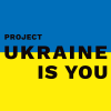 Victor Pinchuk Foundation Opens UKRAINE IS YOU Project on the occasion of the World Economic Forum 2023 in Davos