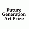 PinchukArtCentre оголосив склад Відбіркової комісії премії Future Generation Art Prize