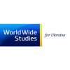 2nd Competition for WorldWideStudies Scholarships Opened