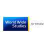The Victor Pinchuk Foundation Announced the 9 Grantees of the WorldWideStudies Program  