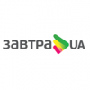 Конкурс-2014/15 Стипендіальної програми «Завтра.UA» Фонду Віктора Пінчука розпочинається 20 жовтня!
