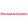 30 травня, PinchukArtCentre відкриває дві нові виставки: «На межі. Українське мистецтво 1985-2004» та «Mute» української художниці Зінаїди Ліхачевої