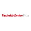 20 artists shortlisted for the PinchukArtCentre Prize 2013 have been announced