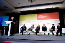 3rd Davos Philanthropic Roundtable: 