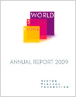 Річний звіт 2009