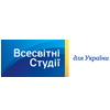 Фонд Віктора Пінчука розпочав відбір кандидатів для навчання в 200 найкращих університетах світу в рамках програми  «Всесвітні студії»