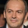 As Pro-European Protests Seize Ukraine, Jewish Oligarch Victor Pinchuk Is a Bridge to the West