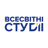 Програма «Всесвітні студії» Фонду Віктора Пінчука розпочинає прийом заявок на отримання грантів для навчання в найкращих університетах світу