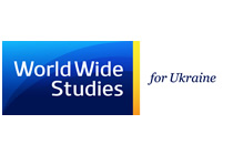 Расширение программы образовательного проекта Фонда Виктора Пинчука «Всесвітні студії»