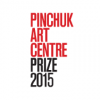 The 4th Edition of the PinchukArtCentre Prize Application Procedure is Open from February 9, 2015