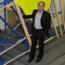 Віктор Пінчук: вражаючі метаморфози, що відбулися з «олігархом» з колишнього СРСР. – Портрет.
