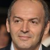 As Pro-European Protests Seize Ukraine, Jewish Oligarch Victor Pinchuk Is a Bridge to the West