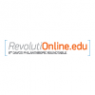 Eight Brilliant Minds on the Future of Online Education