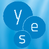 Фонд Віктора Пінчука та YES організували у Києві спеціальну зустріч YES «Два роки – боротьба триває»