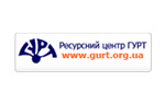 gurt_logo.jpg