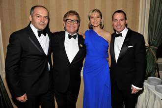 elena_pinchuk_aids_foundation.jpg