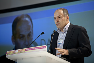Victor Pinchuk