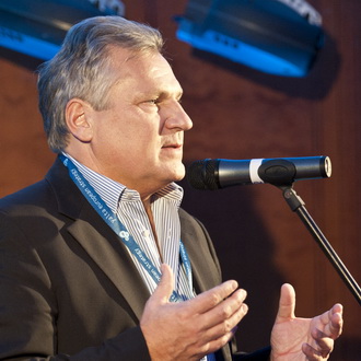 14-20101001-3789.jpg