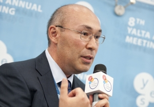 Kelimbetov