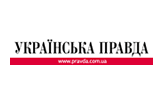 Pravda