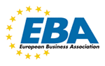 09_eba.png