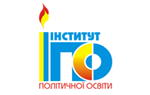 04_ipo.png