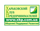 HCP