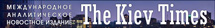 logo_tkt.jpg