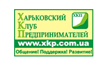 08_kic.png