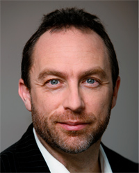 Jimmy_Wales