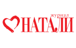 03_nat.png