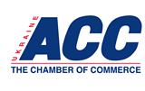 ACC