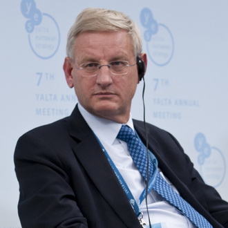 320-20101002-4793-1.jpg