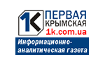 05_1kr.png