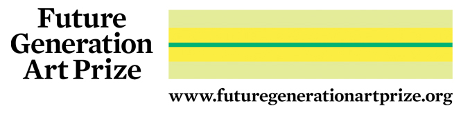 FGAP_header.jpg