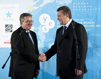 davos_lunch_2011.jpg
