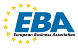 EBA