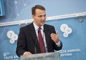 Sikorski