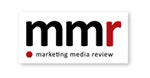 mmr_logo.jpg
